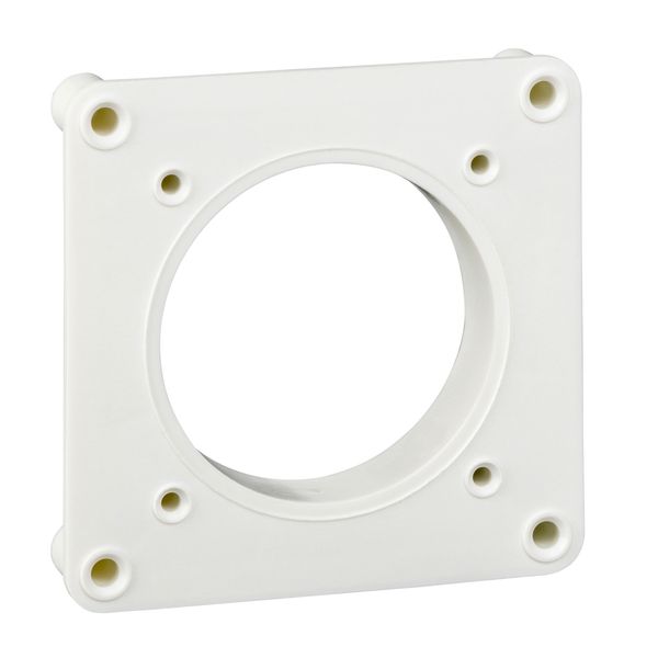 AFDICHTSET 90X90 175A image 1