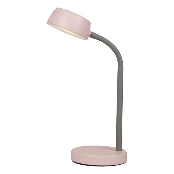 BERRY LED 4,5W 4000K 6779 image 1