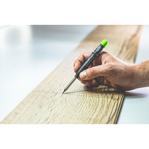 Pica Dry bundel 1x3030 - 1x4020, blister-packed image 6