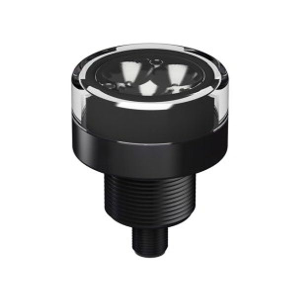 LED Spotlight In the Metal Housing   WL50SRL20Q image 2