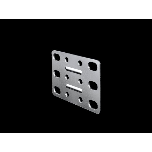 VX baying kit for VX / TS image 2