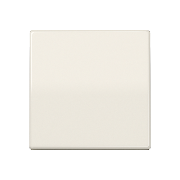 LB Management push-button 1-gang AS1700 image 2