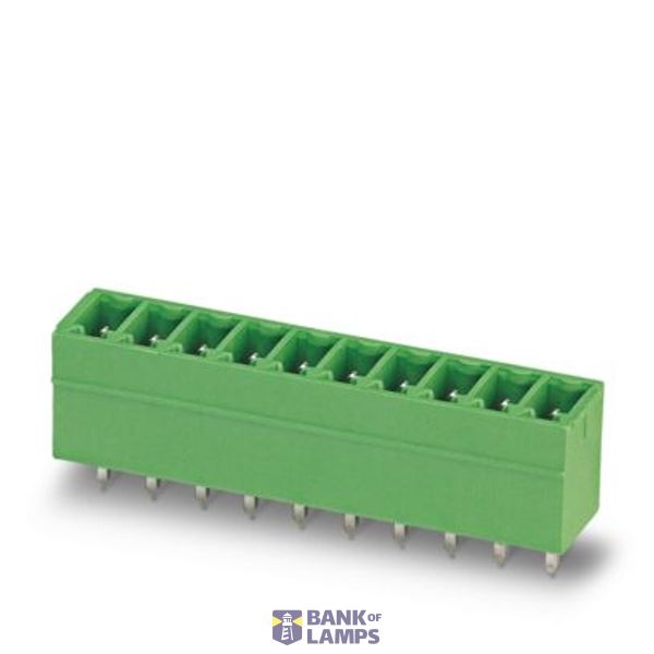 MCV 1,5/ 9-G-3,5 GY7035 - PCB header image 1