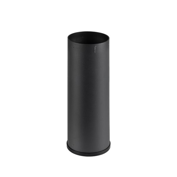 M-POL 30 Pole ,anthracite image 1