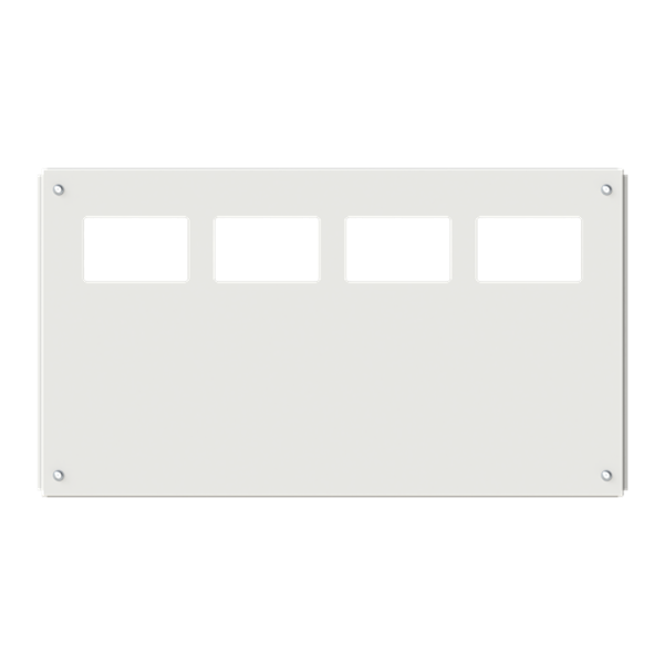 RD46F3A image 1