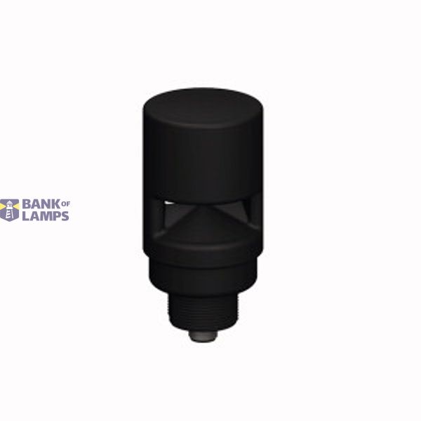 LED Signal Light Tower Light   TL50AOS4Q image 1