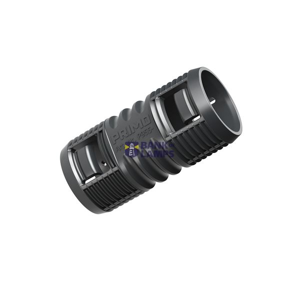Claw coupling C20 image 1