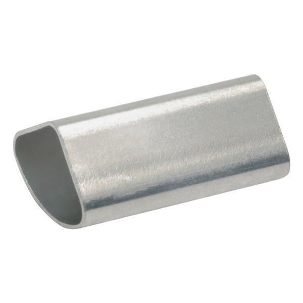 VHD50/4 TAKE FOR VERDIC image 1