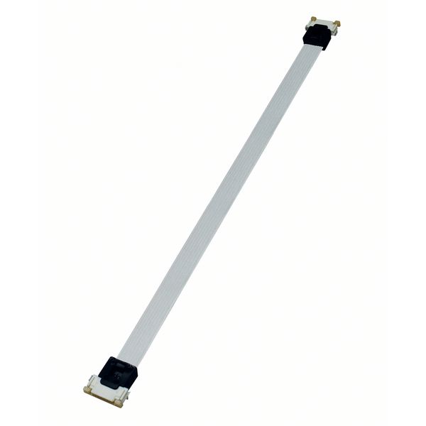 LF-CONN-150FLEXCONNECTSYSTEM10X10OSRAM image 1