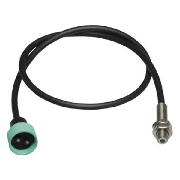 LCR 18-3.2-0.5-K5 fiber optic light guide image 1