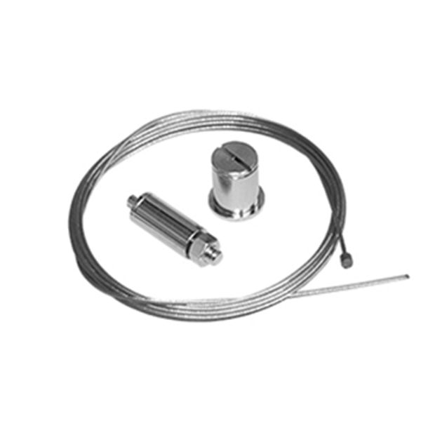 TRY SET HOOKS image 2