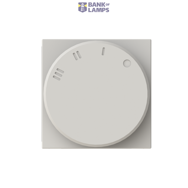N2254.1 DN - Speed ​​reg. (0-1-2-3) image 1