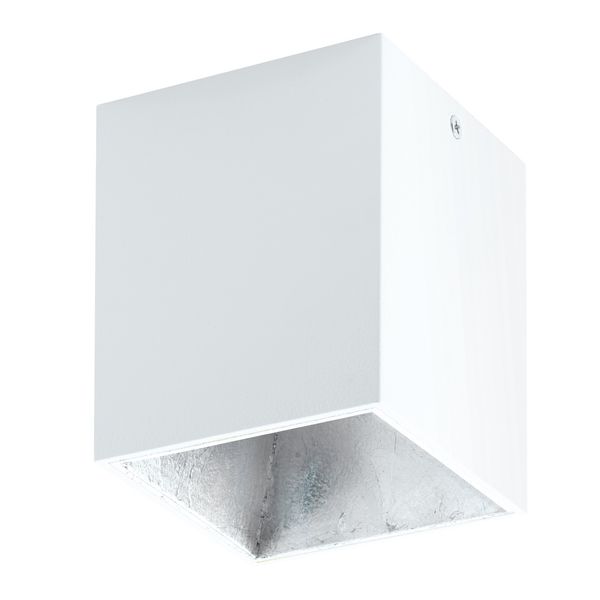 POLASSO ceiling light 94499 image 1