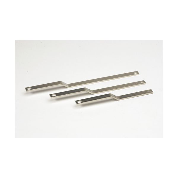 Branch str. SLH/SRH/SKH160 L123 image 3