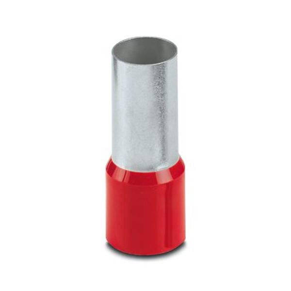 AI 95   -25 RD - Ferrule image 3
