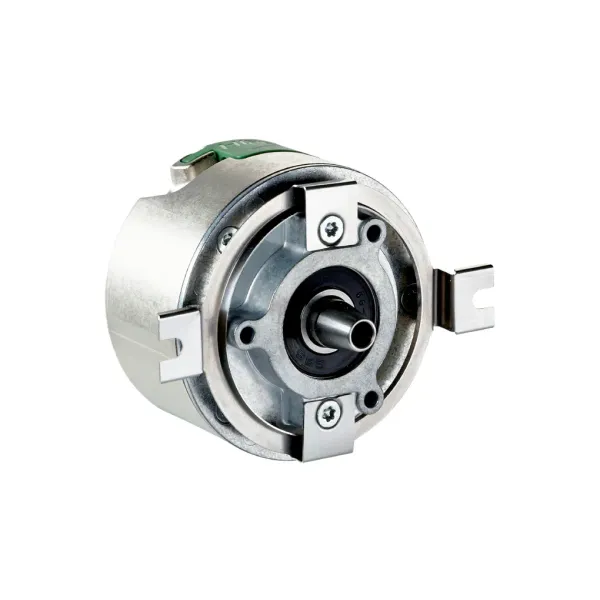 EFS50-2KF0A023A image 1