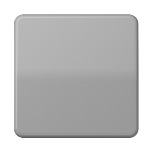 LB Management push-button 1-gang CD1700GR image 5
