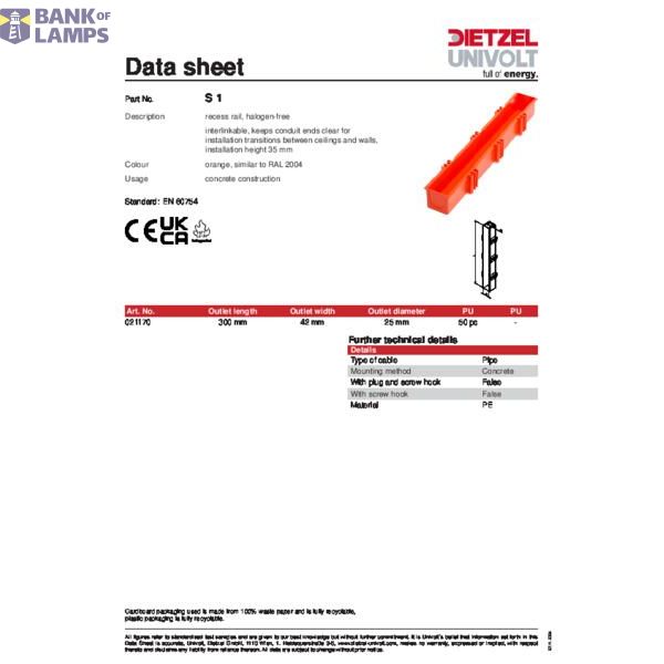 S 1 image 3