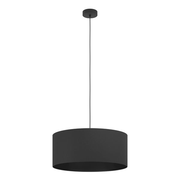 MASERLO 1 pendant light 99043 image 1
