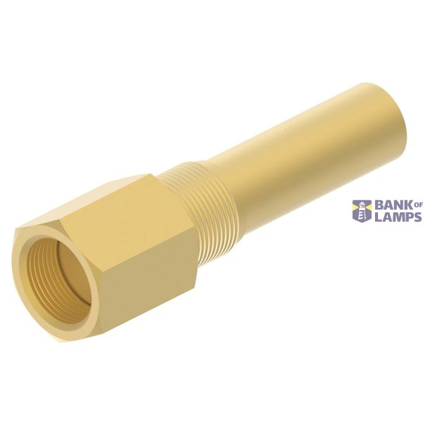 Sensor Pocket image 1
