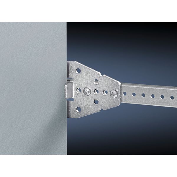 PS MPL-CENTER MOUNTING VE10 PCS.H image 2