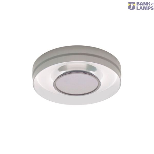 downlight 4000K DALI Multilumen LED Lunis 11 R image 1