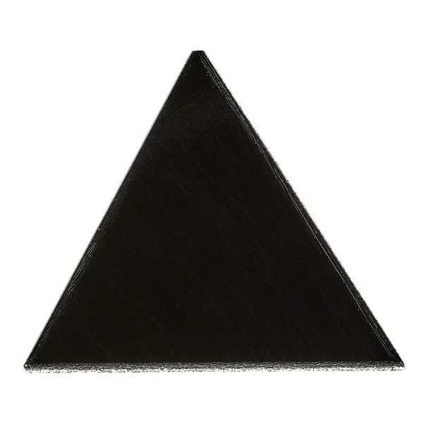 10 BLACK ARROW OUT. STICKERS image 1