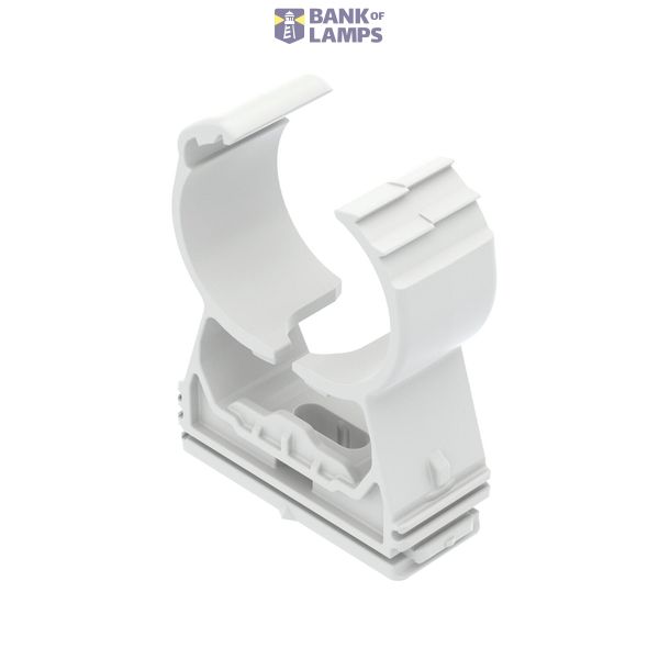 PQ-25 SWS image 1