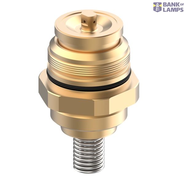 Valve Inserts, For product type: VG image 1