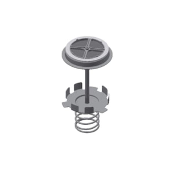 DCR 1 Core Block spare part image 1