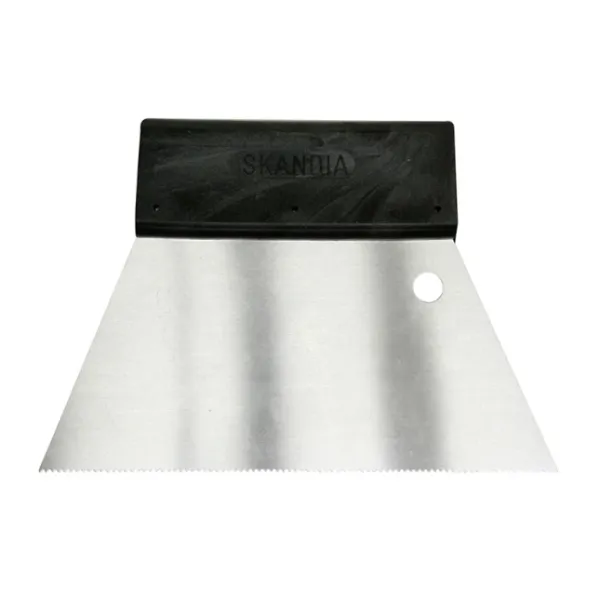 Skandia glue comb 2mm image 1