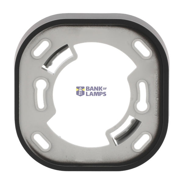 Intermediate ring fm box B image 1