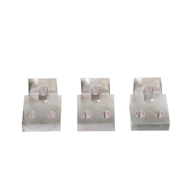 REAR TERMINAL DMX3 1600 3P DO image 1