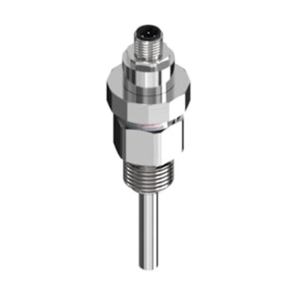 Sensor MBT 5310-00-120-B00  M12, 4-pin image 1