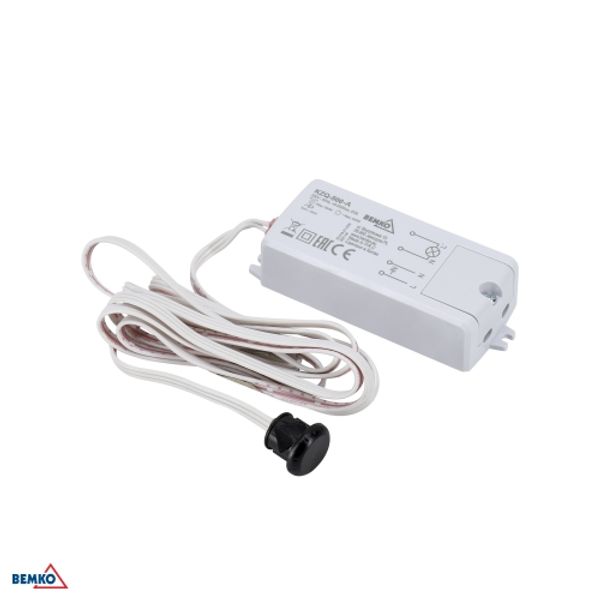PROXIMITY SENSOR 500W, image 1