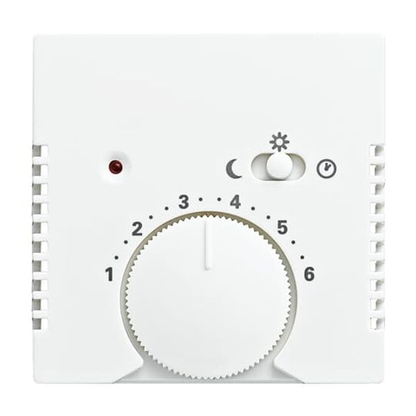 Smart Switch Friends of Hue Komplettset Busch-balance® SI image 3