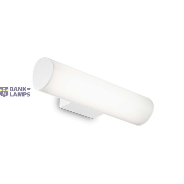 ETERE AP BIANCO 3000K image 1