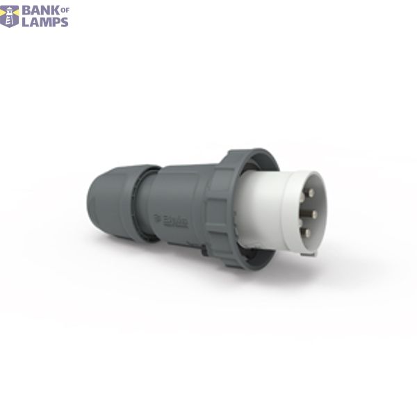 STK 1h 125A 5P >50V IP67 MG Gr Ni image 5