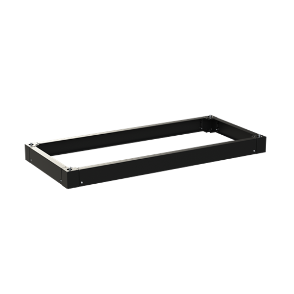 RZS56A image 3