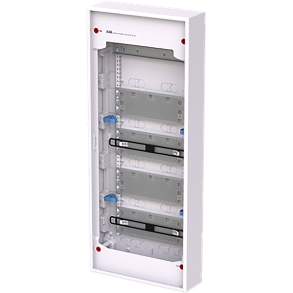 Media Enclosure 5R basic image 1