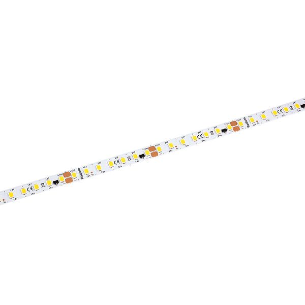 LED STRIP 1400 S 940/24V IND image 1