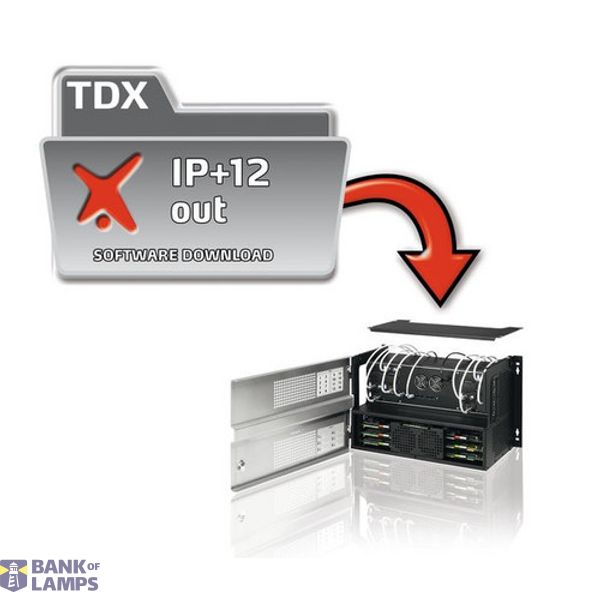 12 IP Additional Services image 1