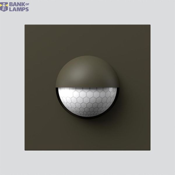 BMM 611-0 GM Motion detector module image 1