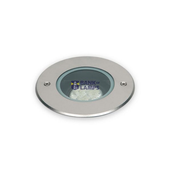 PATHE/G/R3 NAR 275LM LED RGBW 48V DALI image 1