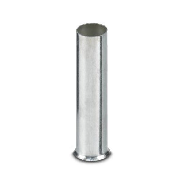 A 25 -25 - Ferrule image 2