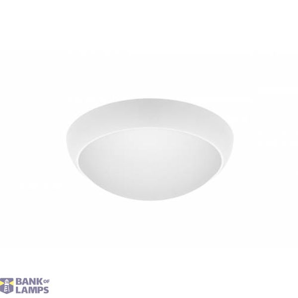 05905963887864 - Lena Lighting S.A. image 1