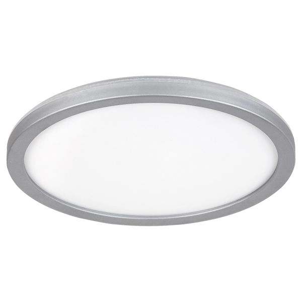 LAMBERT LED 15W IP44 4000K 3358 image 1