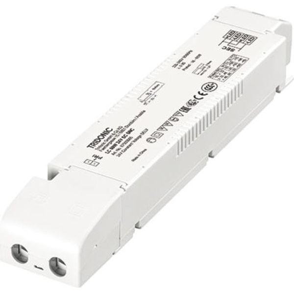 LC 60W 24V SC SNC image 3