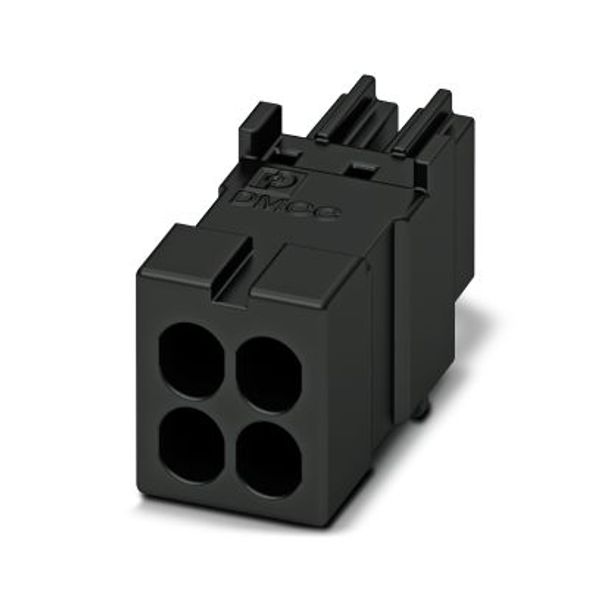DMCC 0,5/ 2-ST-WOSH-2,54 - Accessories image 3