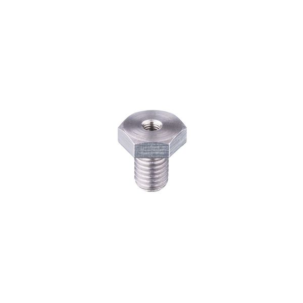 SCREW ADAPT M5-M10 | Mounting adapter image 1